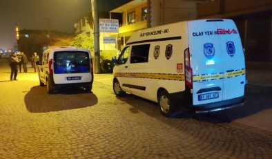 Düzce’de Tabancayla Vurulan Genç Hayatını Kaybetti