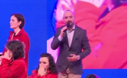 11 Yeni Kreş Açılışında Konuşan İmamoğlu: “Bizden Önceki 20- 25 Yılda, Tek Bir Kreş Dahi Açmayan Bir Yönetim Vardı”