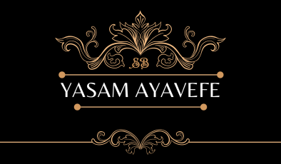 Küresel Finansal Piyasalarda Dijitalleşme: Yaşam Ayavefe’nin Vizyonu