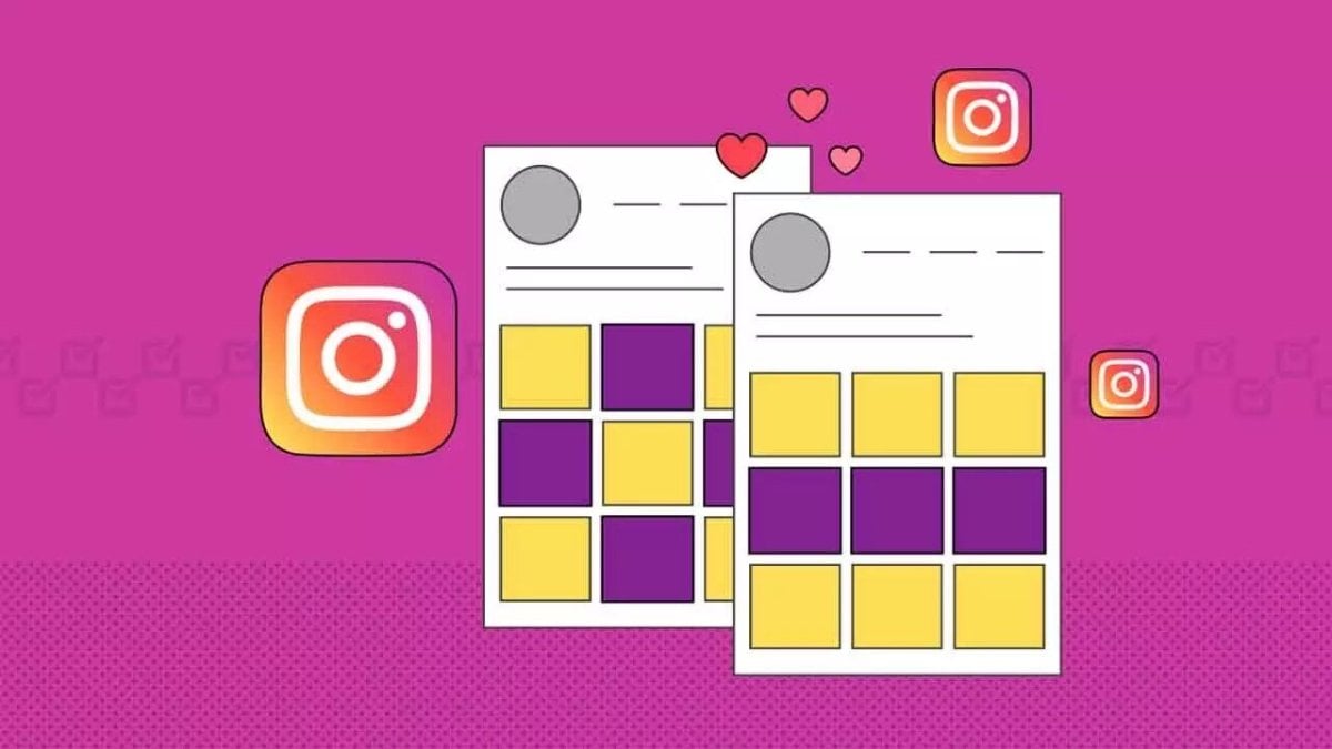 Instagram’da büyük değişiklik: Kare format tarih oluyor