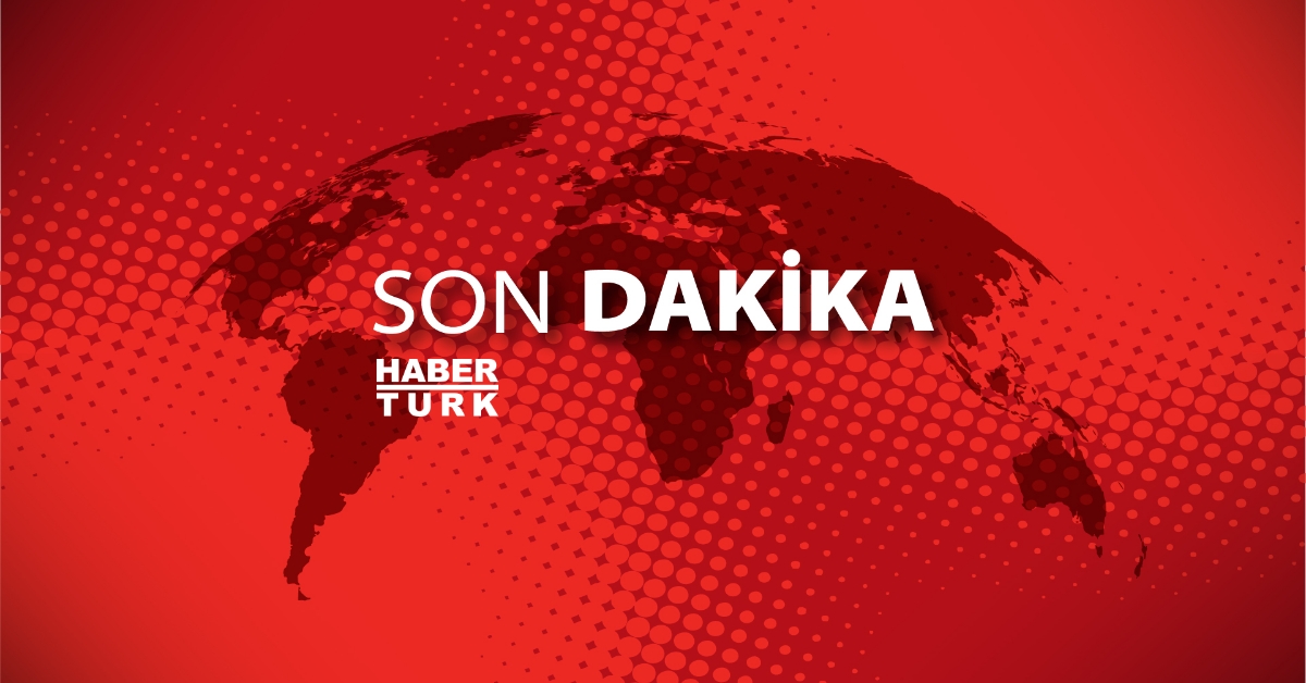 Son dakika haberi Bakan Işıkhan duyurdu! 30’u yerli 39 ilaç daha geri ödeme listesine alındı