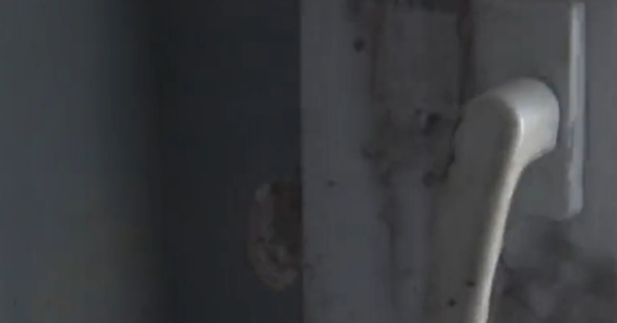 Böyle hırsızlık görülmedi!