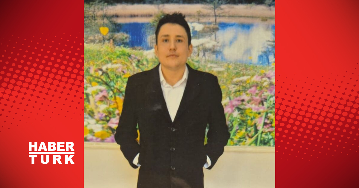Tosuncuk lakabıyla bilinen Mehmet Aydın cezaevinden mektup yazdı
