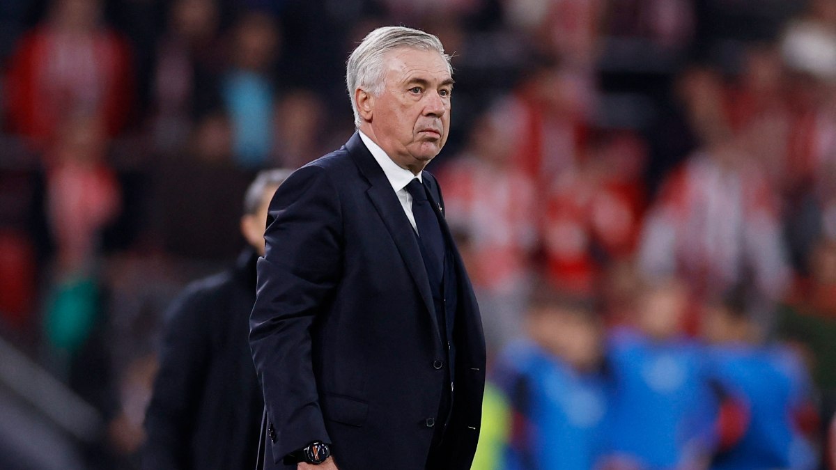 Carlo Ancelotti’den Arda Güler açıklaması: Takımda kalacak