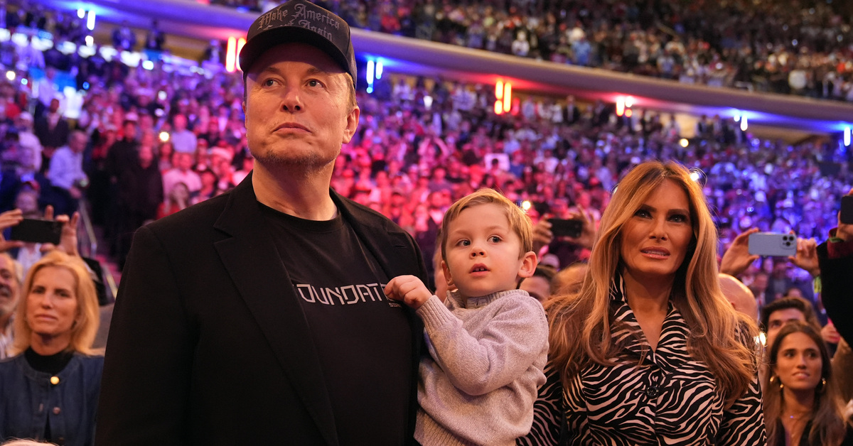 Elon Musk ne yapmaya çalışıyor?