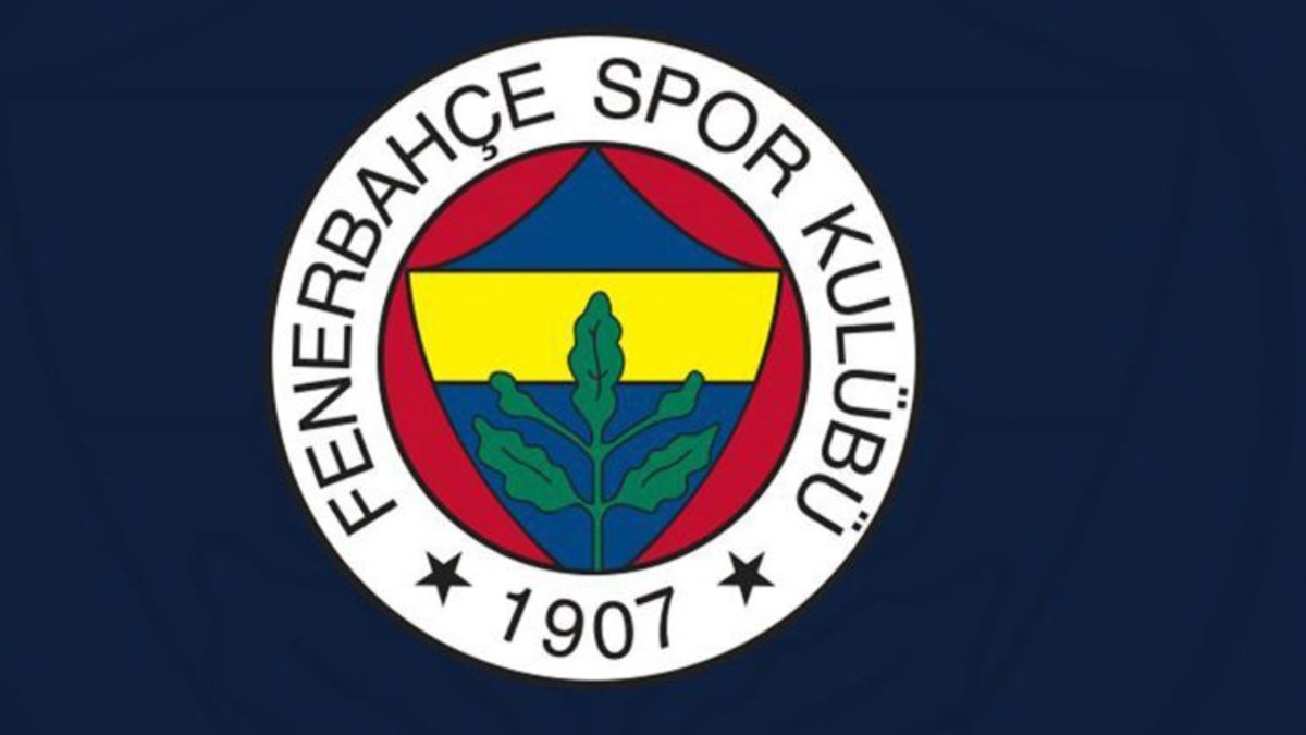 Fenerbahçe’den Metin Öztürk’ün açıklamalarına tepki!