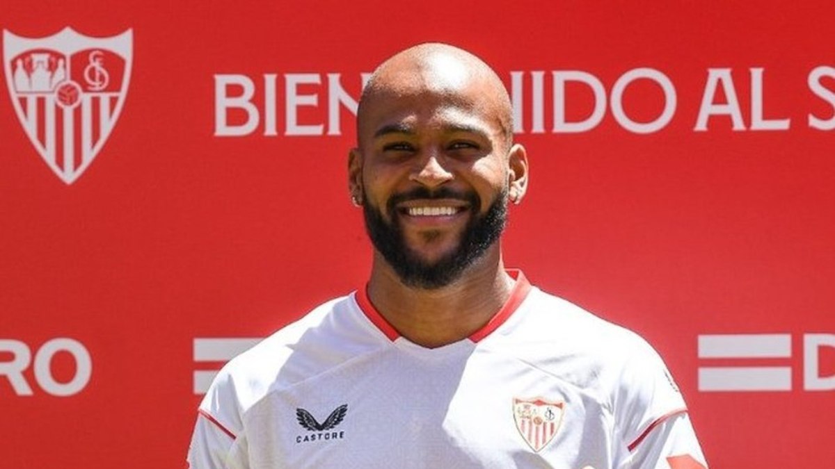 Galatasaray’da Nelsson’un yerine Marcao iddiası