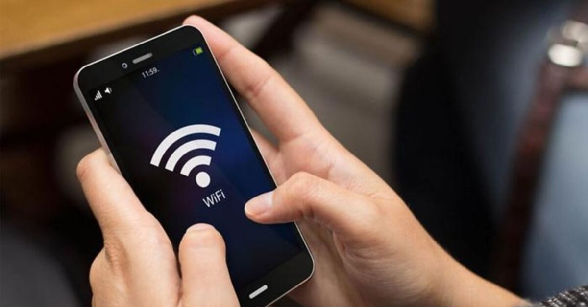 Vodafone Business Red Wi-Fi ile işletmelere avantajlar