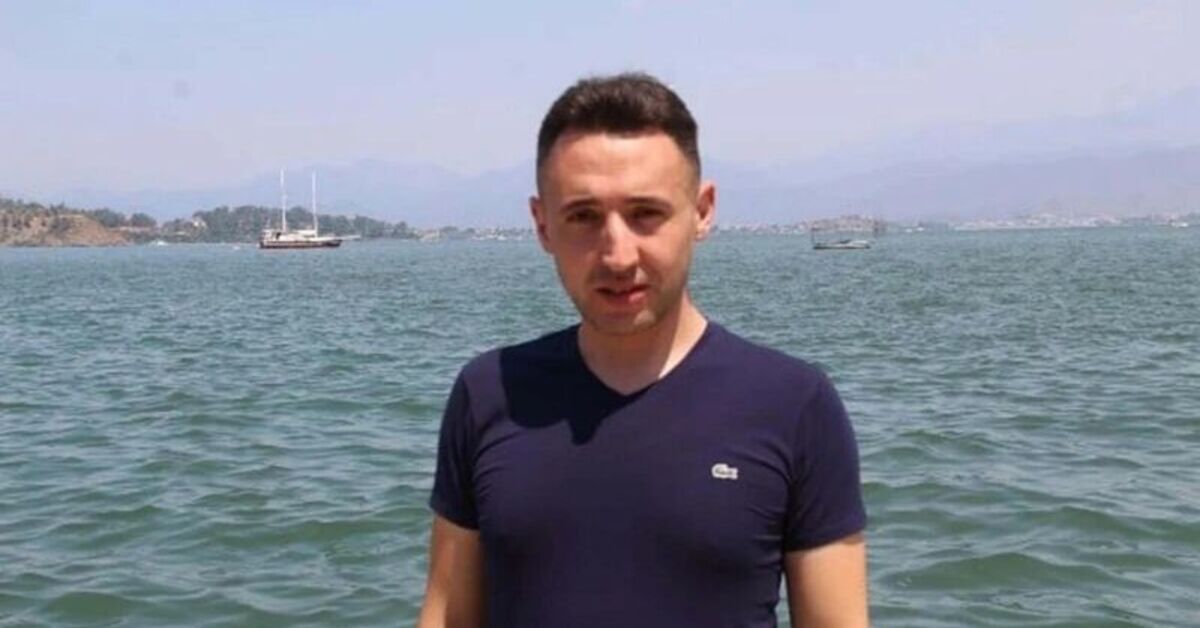 3 kişiyi öldürüp, 2 kişiyi de yaralayan damada 3 kez ağırlaştırılmış müebbet hapis istemi