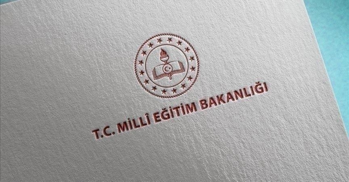MEB tarafından özel öğretim kurumlarına ilişkin düzenleme yapıldı