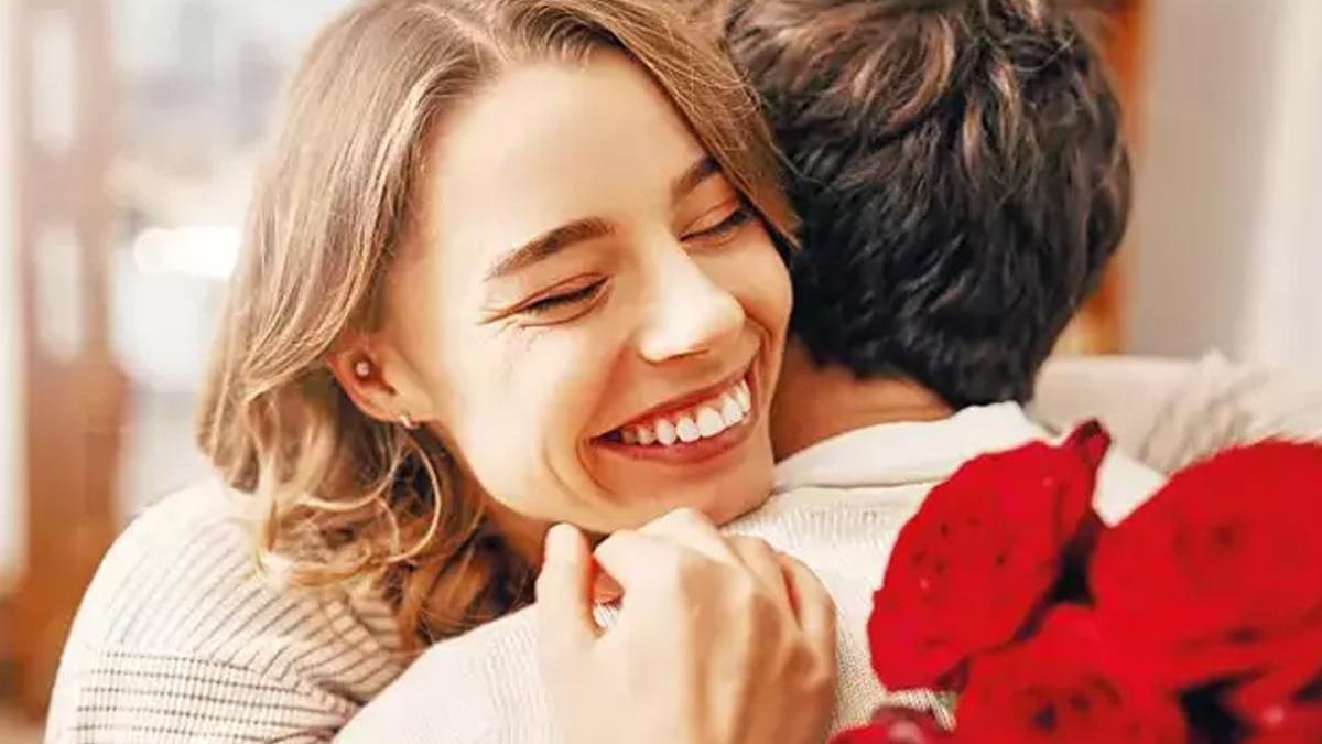 Fulya Soybaş yazdı! 14 Şubat Sevgililer Günü’nde kült soruya cevap aradık: Gerçek sevgi neydi