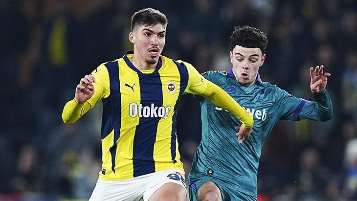 Galatasaray’da Yusuf Akçiçek gerçeği! Divan Kurulu üyesi açıkladı