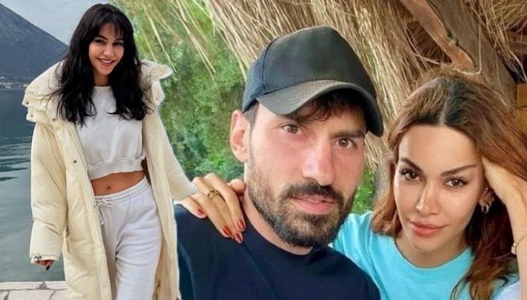 Åilan Makal’danÂ boÅanma iddialarÄ±na fotoÄraflÄ± yanÄ±t