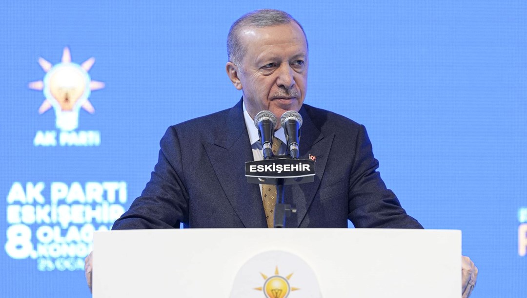 Kartalkaya’daki otel yangını faciası | Cumhurbaşkanı Erdoğan: Bu acıyı yaşatanlar hukuka hesap verecek