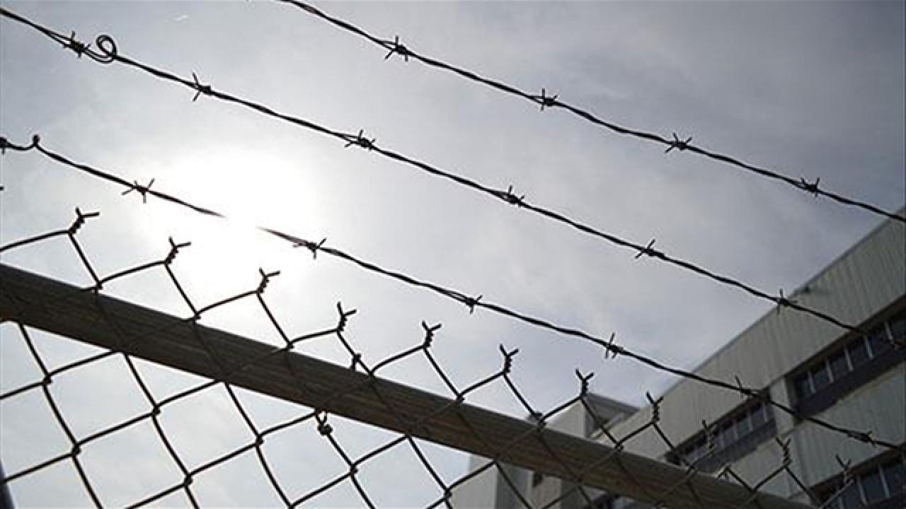 Belçika, cezaevlerindeki yoğunluğu azaltmak için diğer ülkelerle işbirliği arayışında