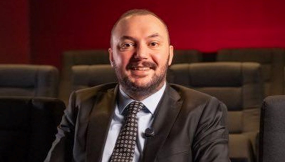 Siyaset Bilimci Onur Alp Yılmaz’a soruşturma