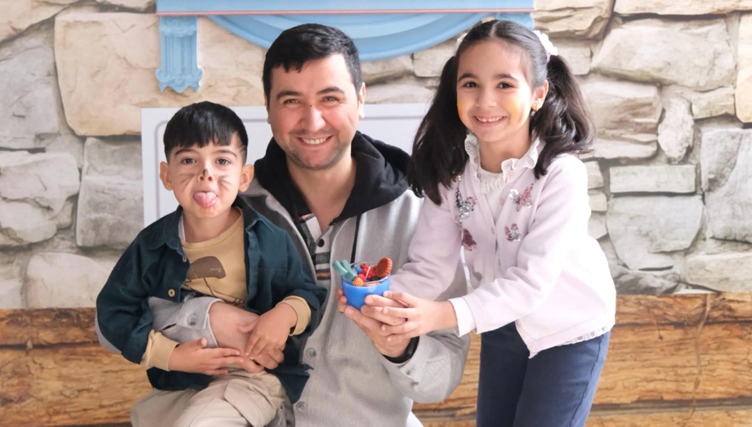 Unutulmaya yüz tutmuş gelenek: Tuz hakkı