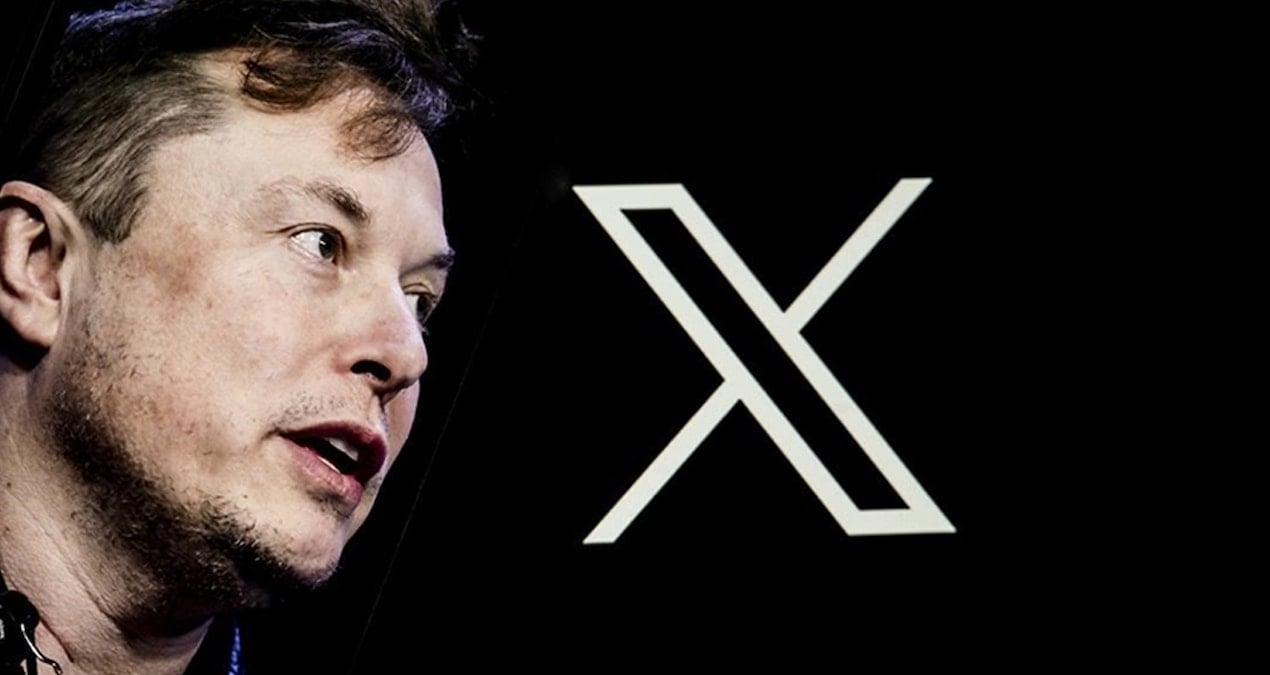 X’ten Türkiye Bilgi Teknolojileri ve İletişim Kurumu’nun talebine yanıt