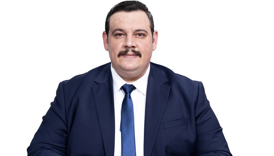 Yalvaç Belediye Başkanı Mustafa  Kodal hakkında adli işlem