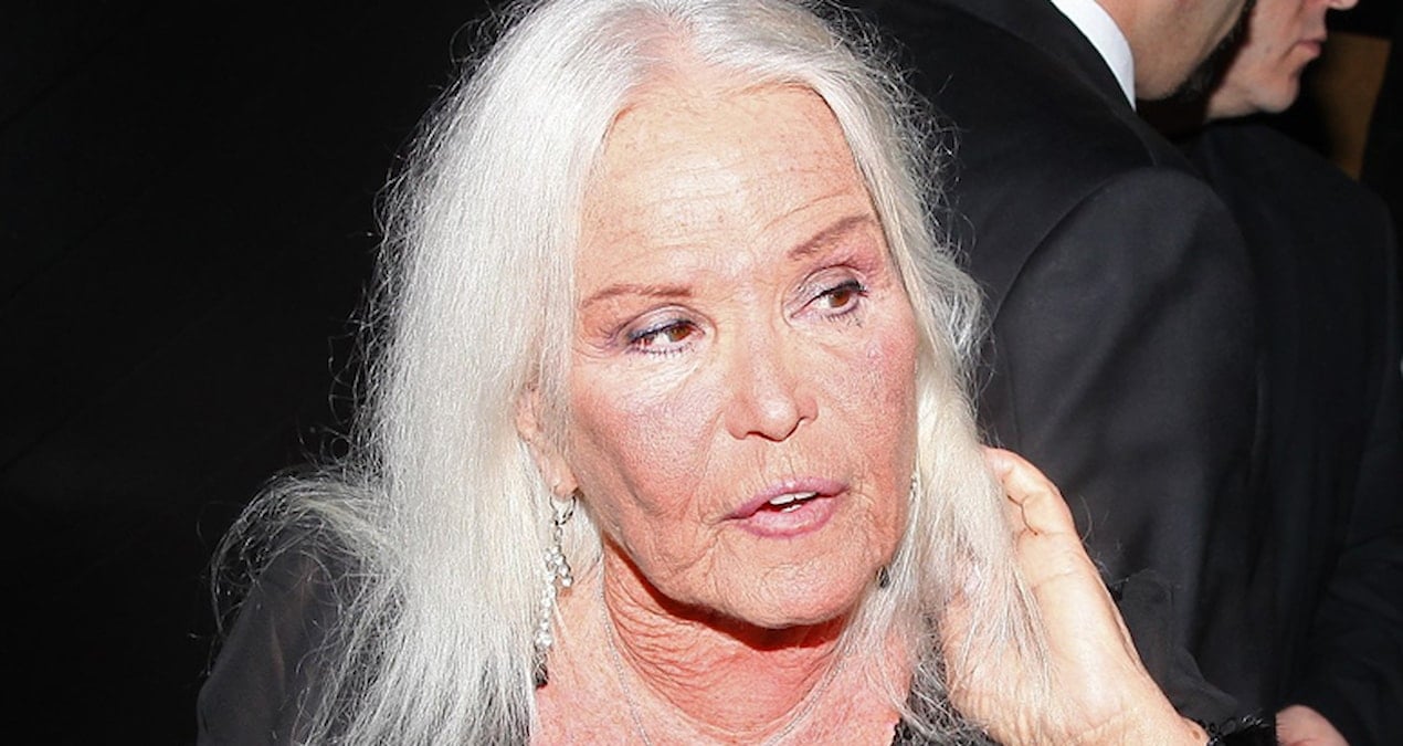 Gönül Yazar’dan korkutan haber: Haberler pek iç açıcı değil