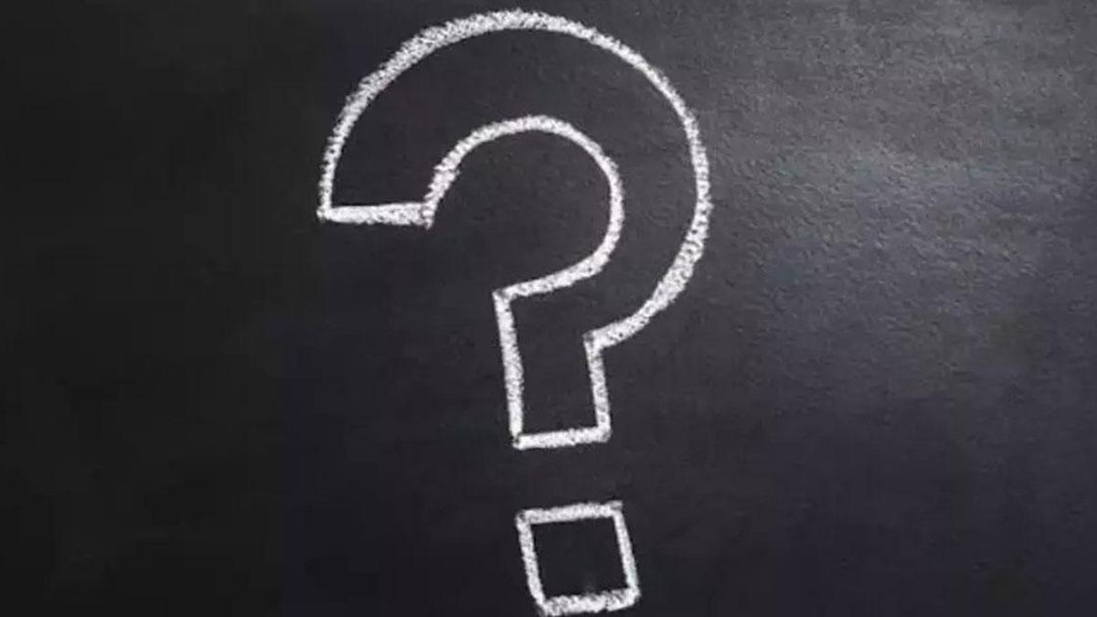 HGS Nereden, Nasıl Alınır? Adım Adım HGS Alabileceğiniz Yerler