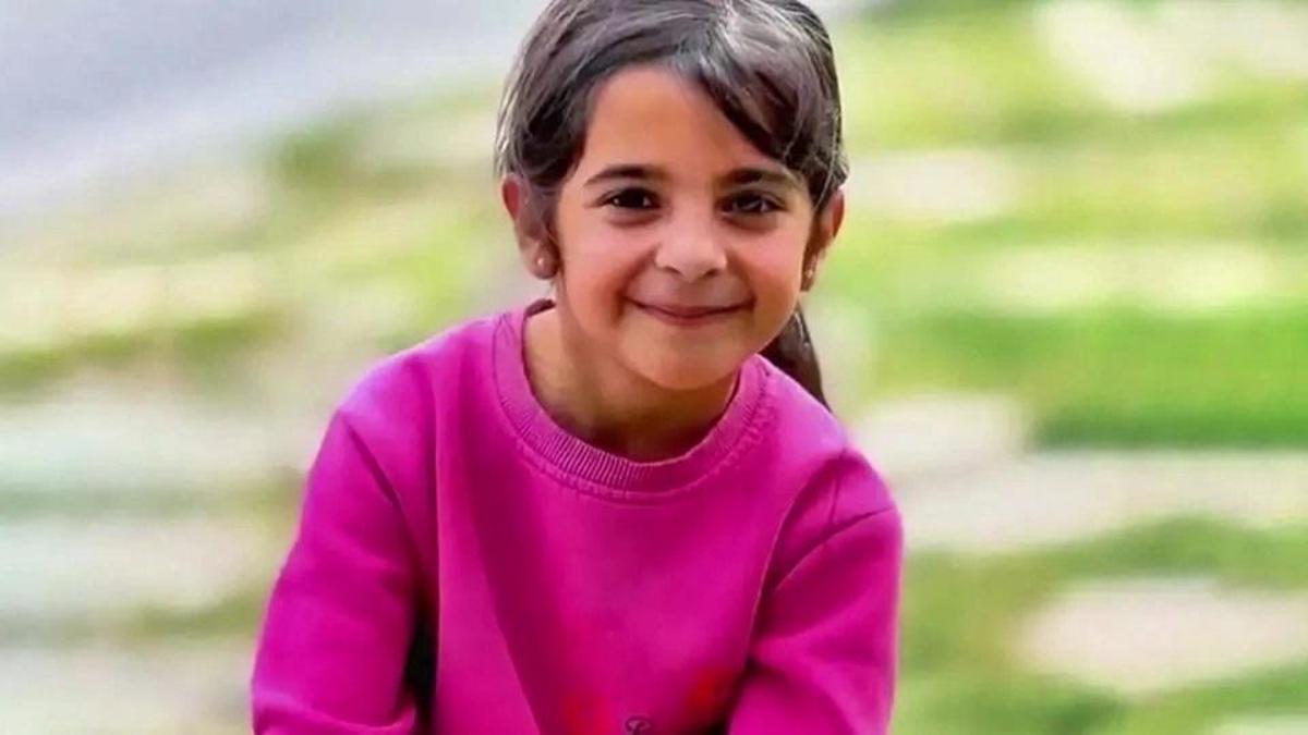 Narin Güran cinayetinde yeni gelişme! Seyir değişecek mi? Amca Güran’ın internet hareket dökümü yayınlandı