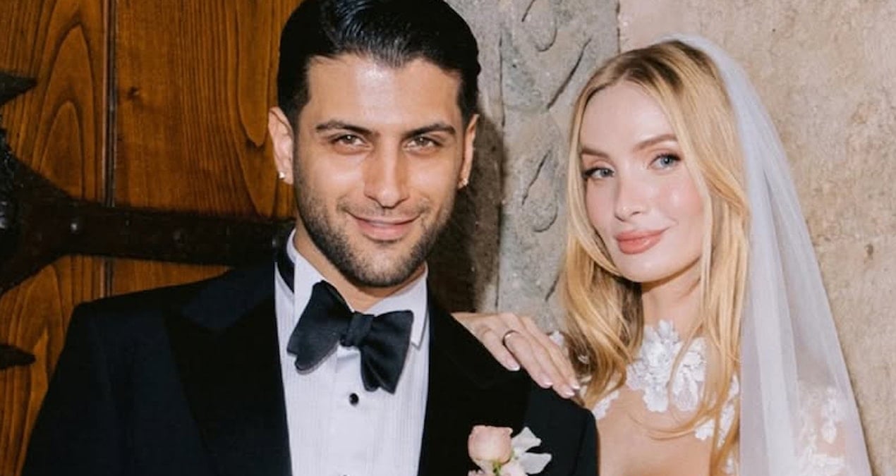 Reynmen imaj değiştirdi