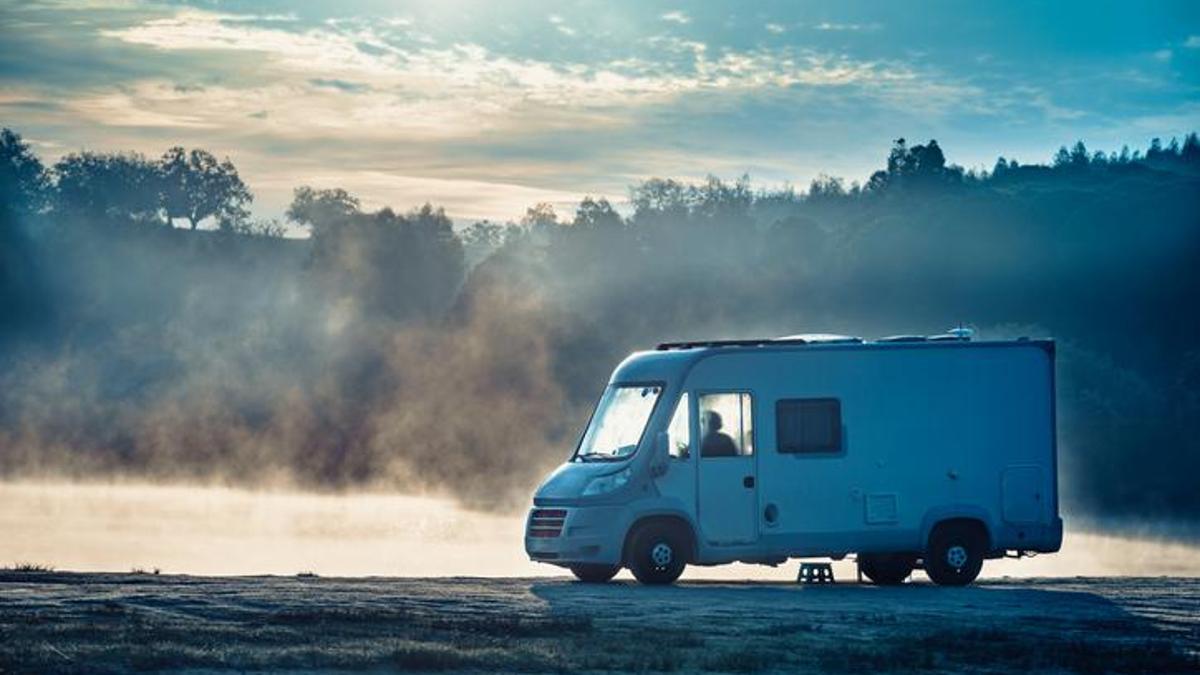 Sanayi Bakanlığı düğmeye bastı! Bu markalar tehlike saçıyor…